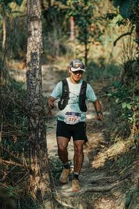 BIB: 
                            <button type="button" onclick="openModal(25995148)" class="btn btn-primary btn-sm float-right btn-popup" data-toggle="modal" data-target=".modal-high-quality">
                        <i class="fas fa-shopping-cart"></i> Add to Cart
                    </button>
                                            <button type="button" onclick="isThisMe(25995148, true)" class="btn btn-success btn-sm float-right btn-popup btn-isme hidden" data-toggle="tooltip" data-placement="bottom" title="นี่คือรูปของคุณใช่ไหม คลิกที่นี่เพื่อเอาเข้าอัลบั้ม">
                        <i class="fas fa-plus"></i> Add to album
                    </button>
                    <button type="button" onclick="isThisMe(25995148, false)" class="btn btn-warning btn-sm float-right btn-popup btn-isnotme hidden">
                        <i class="fas fa-ban"></i> Remove from album
                    </button>